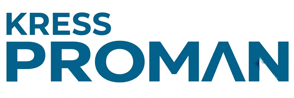 Medirev Logo